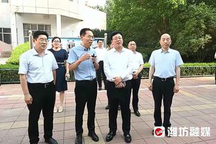 官宣继续租借效力浙江后，莱昂纳多社媒晒视频集锦：故事将继续