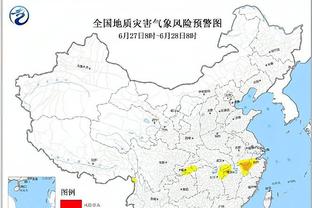 体坛：张玉宁等国安97一代闪耀，为国足新帅提供解题新思路